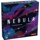 Mindok Nebula
