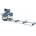 Bernardo BBS 650 B (14-1303)