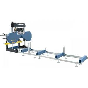 Bernardo BBS 650 B (14-1303)
