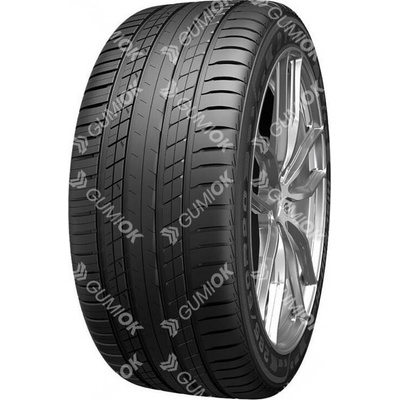 Dynamo Hiscend-H MSU01 235/55 R18 104W