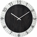 Nextime 3198zi Flare 35cm