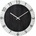 Nextime 3198zi Flare 35cm