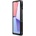 Spigen Гръб Spigen Thin Fit P (S Pen) за Samsung Galaxy Z Fold 5 - Черен