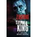 Zhubni