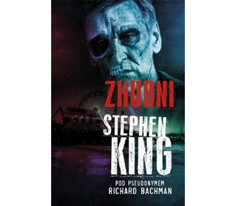 Zhubni
