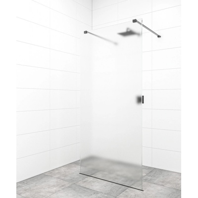 Thermal Trend KD-SP 450 mm x 1680 mm KD-SP4501680