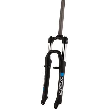 SR Suntour XCE