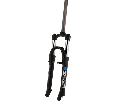 SR Suntour XCE