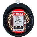 Pyrex forma na koláč 23CM