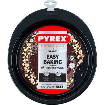 Pyrex forma na koláč 23CM