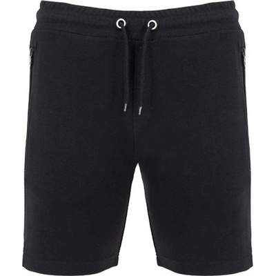 Roly Betis Black
