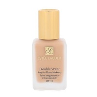 Estée Lauder Double Wear Stay In Place Make-up SPF10 2C1 Pure Beige 30 ml