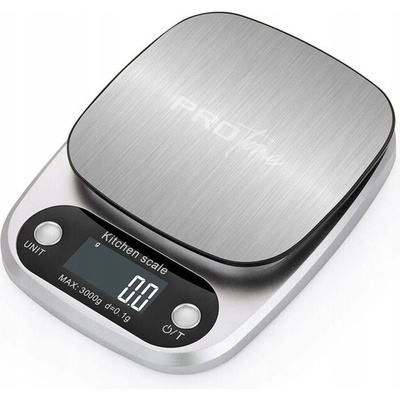 Dexxer 3 kg