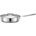 Fiskars 1023762
