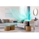 Image 1 of Philips S3000 (HU3918/10)