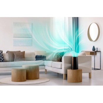 Image 1 of Philips S3000 (HU3918/10)