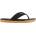 Rider Spin thong ad 43