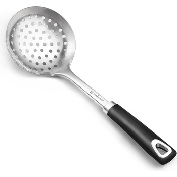 VITAPUR Решетъчна лъжица Vitapur Rosmarino Classic, 32см (1186)