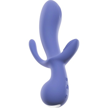 You2Toys Awaq. u 1 вибратор