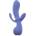 You2Toys Awaq. u 1 вибратор