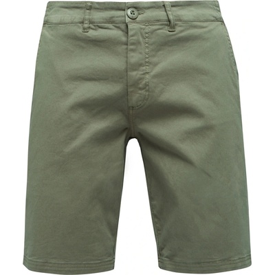 Fundango OFFSHORE Khaki