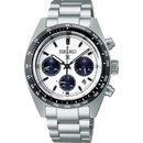 Seiko SSC813P1