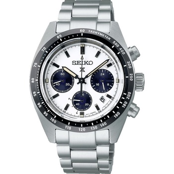 Seiko SSC813P1