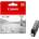 Canon CLI-521GY Grey (BS2937B001AA)