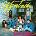 Offenbach - Rock Bottom LP