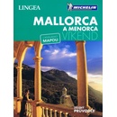 Mallorca Víkend