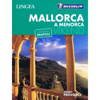 Mallorca Víkend