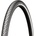 Michelin PROTEK 40-622