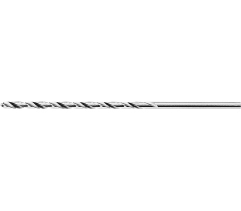 Baildon 70203001
