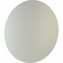 AQUALINE 22446