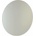 AQUALINE 22446