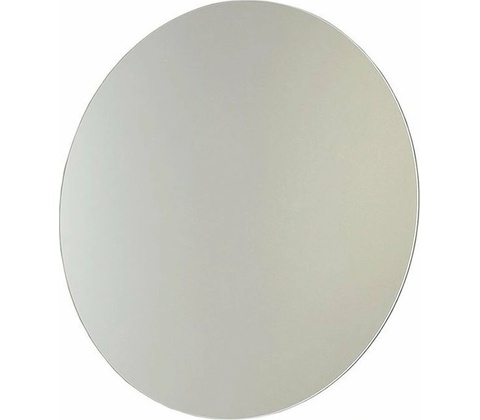 AQUALINE 22446