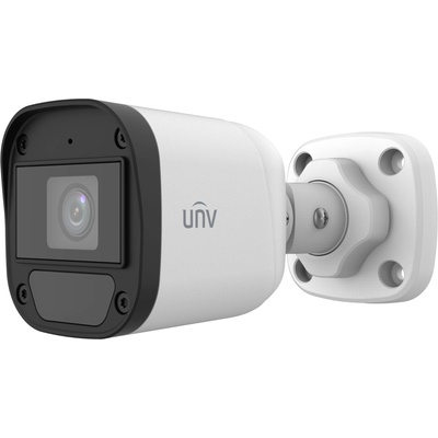 Uniview UAC-B115-AF40