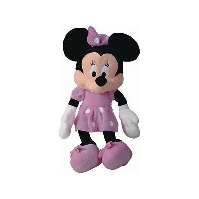 Dino WD Minnie 65 cm