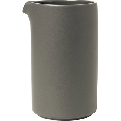 Blomus Pilar 0,5 l