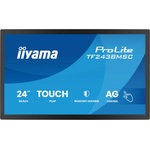 iiyama ProLite TF2438MSC-B2 Монитори