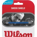 Wilson Shock Shield