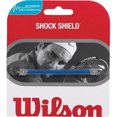 Wilson Shock Shield