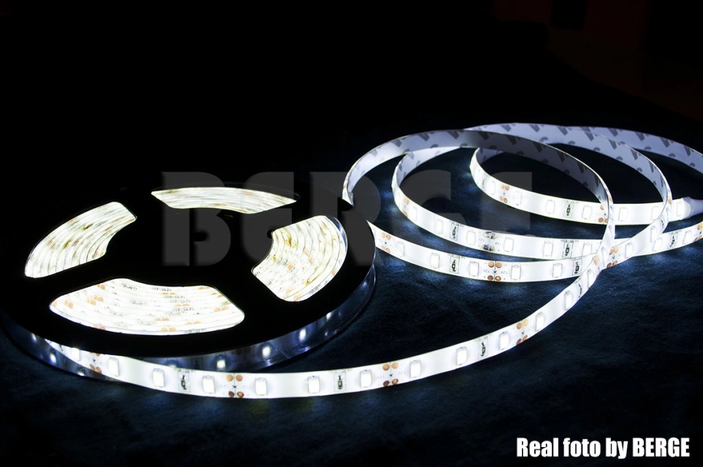 ECOLIGHT EC79650