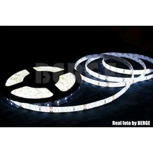 ECOLIGHT EC79650