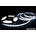 ECOLIGHT EC79650