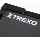 Image 1 of XTREXO W200