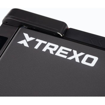 Image 1 of XTREXO W200