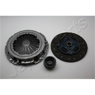 Spojková sada JAPANPARTS KF-K50