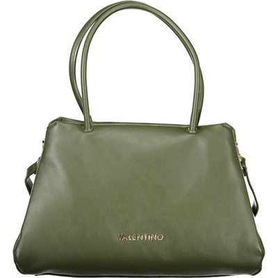 Valentino bags Елегантна дамска чанта valentino bags, Размер uni, Цвят Зелено (vbs9i801westre_vemilita)