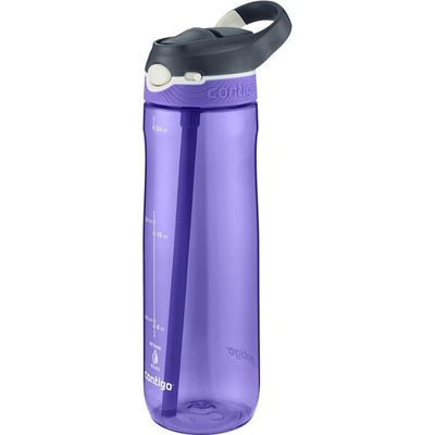 Contigo Ashland Tritan Renew 720 ml, Grapevine